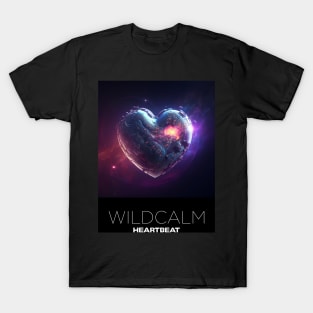 Heartbeat T-Shirt